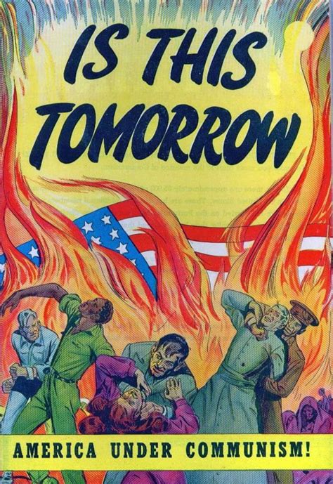 Effects of Propaganda and How It Is Used .
